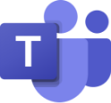 Microsoft Office Teams logo png