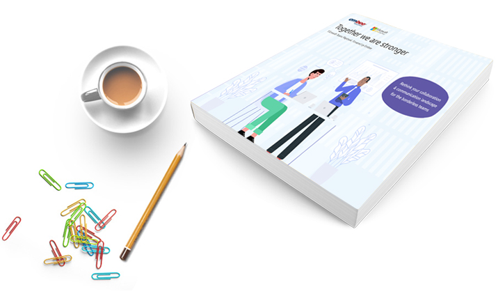 Microsoft Teams training solutions provider
