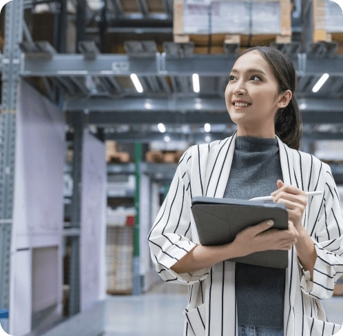 Retail-Embee-min (2)