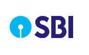 SBI logo