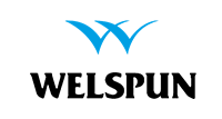 Welspun logo