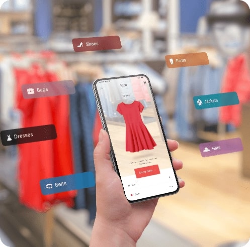 ecommerce-embee-min (1)