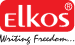 elkos-logo