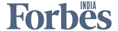 footer-forbes-logo1