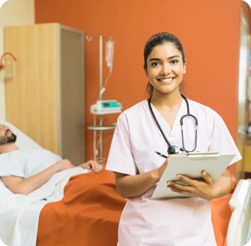 healthcare-embee-min