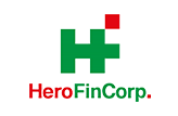 hero-fincorp logo