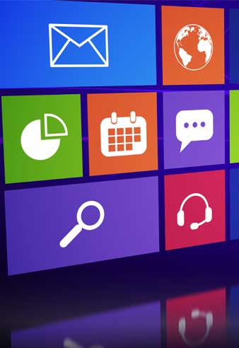 power-apps