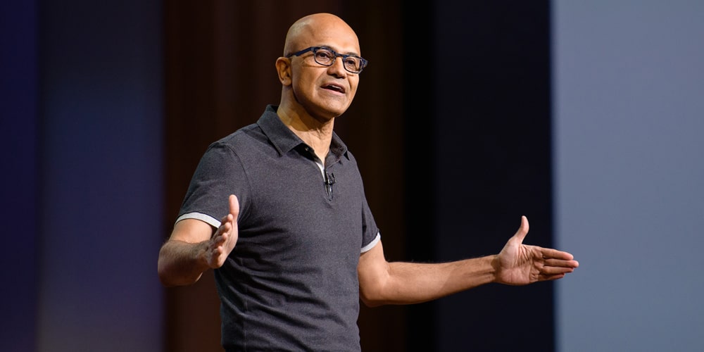 18 Big Announcements at Microsoft Inspire 2021
