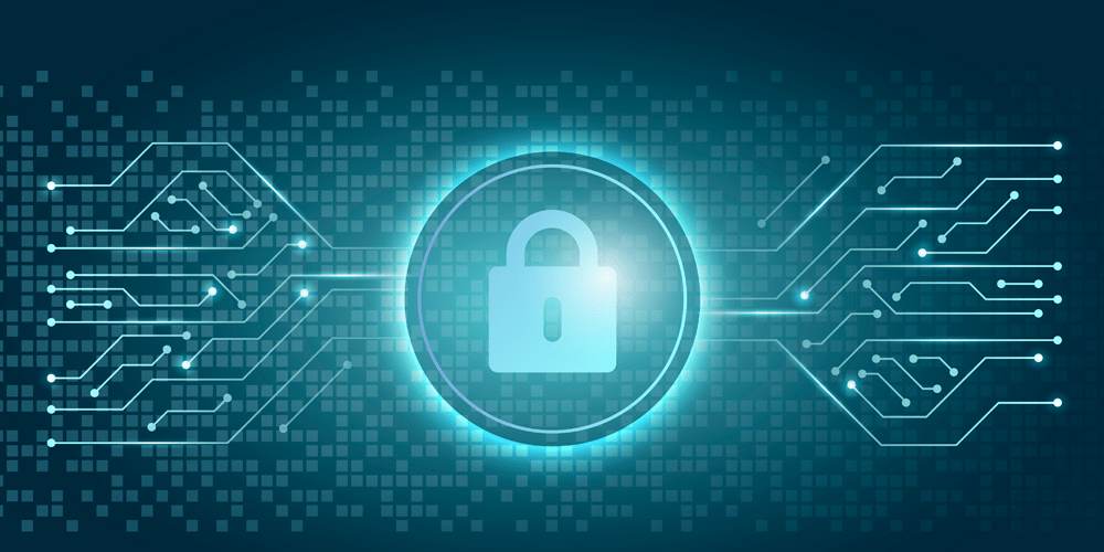 Top 7 Cloud Computing Security Risks and Solutions 2024