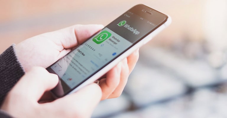 Stay informed and vigilant with SAP WhatsApp Integration Addon
