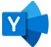 Microsoft 365 business basic plans microsoft yammer app