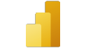 Microsoft-Power-BI-Logo