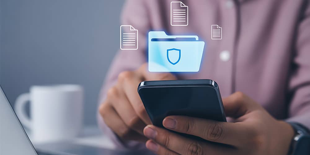 IT admin managing Microsoft Entra ID identity and access, formerly Azure AD, in an Indian enterprise