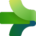data_factory