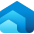 Data Warehouse