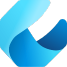 Data Engineering
