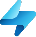 Real-Time Analytics