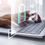 ecommerce-cybersecurity