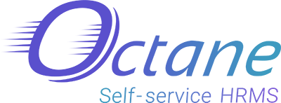octane logo