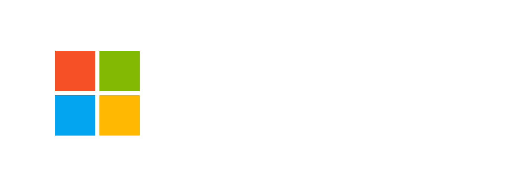 microsoft_PNG19
