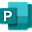 Microsoft 365 Business Standard plans Publishers app