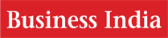 business-india