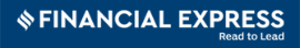 financial-express-logo