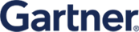 getner-logo