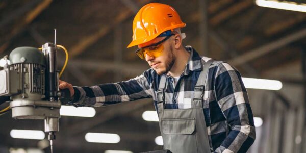A Leading Steel Industry’s Transformation with Azure Cloud with Employee Management Application for 50K Employees