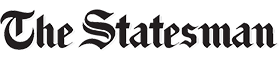 the-statesman-logo