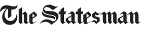the-statesman-logo