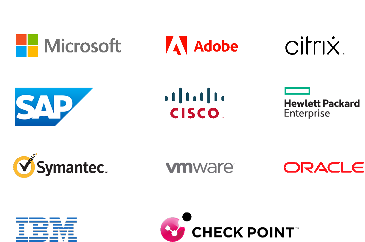 Embee Partners