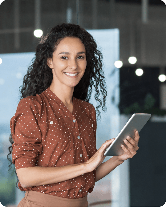 Benefits of SAP S/4HANA Cloud Private Edition