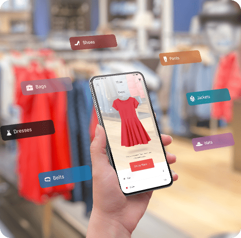 ecommerce-embee