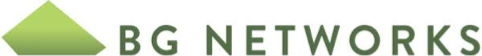 bg network