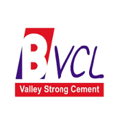 bvcl logo