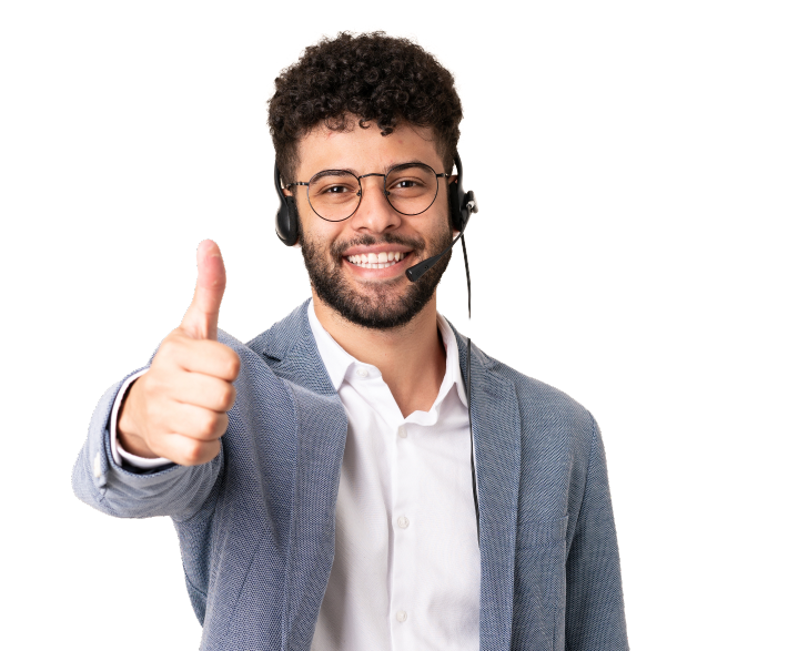 World-class Support Services octane hrms