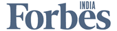 footer-forbes-logo1.png