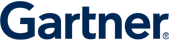 gartner-logo.png