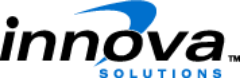 innova-logo