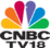 CNBC_TV logo