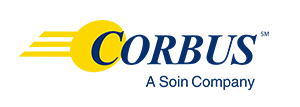 Corbus-logo