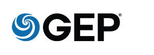 GEP.png