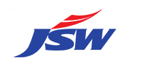 JSW-logo