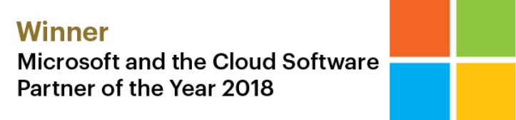 Microsoft-and-the-Cloud-Year-2018