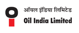 Oil-India-Logo
