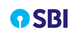 SBI-logo
