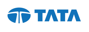 TATA.png
