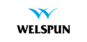 Welspun-logo