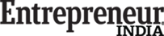 enterpreneur-logo